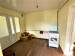 Продажа 5-комнатного дома, 180 м, Ломоносова в Шымкенте - фото 20