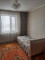 Продажа 3-комнатной квартиры, 67 м, 18 мкр-н, дом 4 в Караганде - фото 14