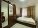 Продажа 3-комнатной квартиры, 80 м, Н. Назарбаева в Караганде - фото 3