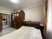 Продажа 3-комнатной квартиры, 80 м, Н. Назарбаева в Караганде - фото 4