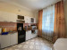Продажа 3-комнатной квартиры, 80 м, Н. Назарбаева в Караганде - фото 6