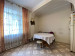 Продажа 3-комнатной квартиры, 80 м, Н. Назарбаева в Караганде - фото 7