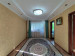 Продажа 4-комнатной квартиры, 61 м, 7-й мкр-н в Темиртау