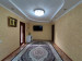 Продажа 4-комнатной квартиры, 61 м, 7-й мкр-н в Темиртау - фото 2