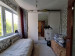 Продажа 4-комнатной квартиры, 61 м, 7-й мкр-н в Темиртау - фото 3