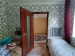 Продажа 4-комнатной квартиры, 61 м, 7-й мкр-н в Темиртау - фото 4