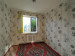 Продажа 4-комнатной квартиры, 61 м, 7-й мкр-н в Темиртау - фото 5