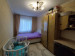 Продажа 4-комнатной квартиры, 61 м, 7-й мкр-н в Темиртау - фото 7