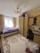 Продажа 4-комнатной квартиры, 61 м, 7-й мкр-н в Темиртау - фото 8
