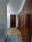 Продажа 4-комнатной квартиры, 61 м, 7-й мкр-н в Темиртау - фото 12