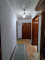 Продажа 4-комнатной квартиры, 61 м, 7-й мкр-н в Темиртау - фото 14