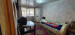 Продажа 2-комнатной квартиры, 44 м, Восток-2 мкр-н в Караганде - фото 2