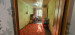 Продажа 2-комнатной квартиры, 44 м, Восток-2 мкр-н в Караганде - фото 3