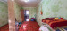 Продажа 2-комнатной квартиры, 44 м, Восток-2 мкр-н в Караганде - фото 4