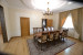 Продажа 6-комнатного дома, 310 м, Папанина - Громова в Алматы - фото 3