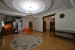 Продажа 6-комнатного дома, 310 м, Папанина - Громова в Алматы - фото 7
