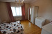 Продажа 6-комнатного дома, 310 м, Папанина - Громова в Алматы - фото 11