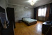 Продажа 6-комнатного дома, 310 м, Папанина - Громова в Алматы - фото 13