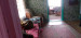 Продажа 3-комнатного дома, 75 м, Розы Люксембург, дом 80 в Караганде - фото 2