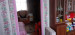 Продажа 3-комнатного дома, 75 м, Розы Люксембург, дом 80 в Караганде - фото 3