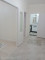 Продажа 1-комнатной квартиры, 40 м, Бухар Жырау, дом 36 в Астане - фото 5