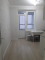 Продажа 1-комнатной квартиры, 40 м, Бухар Жырау, дом 36 в Астане - фото 6