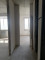 Продажа 1-комнатной квартиры, 33.3 м, Хусейна бен Талала, дом 28 в Астане