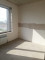 Продажа 1-комнатной квартиры, 33.3 м, Хусейна бен Талала, дом 28 в Астане - фото 2