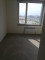 Продажа 1-комнатной квартиры, 33.3 м, Хусейна бен Талала, дом 28 в Астане - фото 3