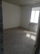 Продажа 1-комнатной квартиры, 33.3 м, Хусейна бен Талала, дом 28 в Астане - фото 4