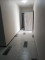 Продажа 1-комнатной квартиры, 33.3 м, Хусейна бен Талала, дом 28 в Астане - фото 7