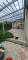 Продажа земельного участка, 18 сот, Таскала-3 мкр-н в Атырау - фото 10