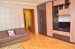 Аренда 1-комнатной квартиры посуточно, 40 м, Ермекова, дом 26 в Караганде - фото 4