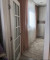 Продажа 3-комнатной квартиры, 57 м, Аманжолова (Кривогуза), дом 6 в Караганде - фото 4