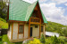 Продажа 10-комнатного дома, 500 м, Алмалык, дом 48 в Алматы - фото 6