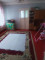 Продажа 3-комнатного дома, 66.2 м, Орманова в Алматы - фото 8