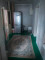 Продажа 3-комнатного дома, 66.2 м, Орманова в Алматы - фото 9