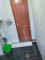 Продажа 3-комнатного дома, 66.2 м, Орманова в Алматы - фото 11