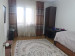 Продажа 2-комнатной квартиры, 64 м, Жулдыз-2 мкр-н, дом 46 в Алматы - фото 3