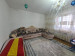 Продажа 2-комнатной квартиры, 64 м, Жулдыз-2 мкр-н, дом 46 в Алматы - фото 4