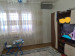 Продажа 2-комнатной квартиры, 64 м, Жулдыз-2 мкр-н, дом 46 в Алматы - фото 5