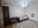 Продажа 2-комнатной квартиры, 64 м, Жулдыз-2 мкр-н, дом 46 в Алматы - фото 6