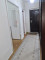 Продажа 2-комнатной квартиры, 64 м, Жулдыз-2 мкр-н, дом 46 в Алматы - фото 7