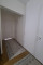 Продажа 2-комнатной квартиры, 64 м, Жулдыз-2 мкр-н, дом 46 в Алматы - фото 8