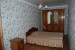 Продажа 2-комнатной квартиры, 45 м, Махамбета, дом 118б в Атырау - фото 3