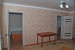 Продажа 3-комнатной квартиры, 48 м, Махамбета, дом 118в в Атырау - фото 2