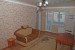 Продажа 3-комнатной квартиры, 48 м, Махамбета, дом 118в в Атырау - фото 5