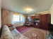Продажа 3-комнатной квартиры, 64 м, Степной-2 мкр-н, дом 3 в Караганде