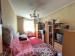 Продажа 3-комнатной квартиры, 64 м, Степной-2 мкр-н, дом 3 в Караганде - фото 3