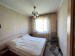 Продажа 3-комнатной квартиры, 64 м, Степной-2 мкр-н, дом 3 в Караганде - фото 5